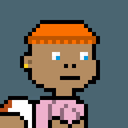 PunkBaby #3650