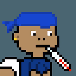 PunkBaby #2869