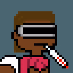 PunkBaby #3178