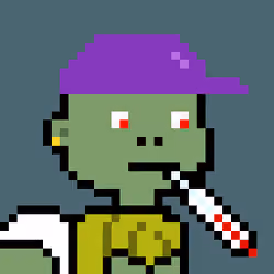 PunkBaby #2797