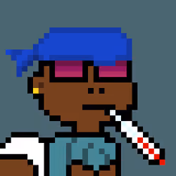 PunkBaby #2764