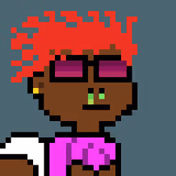 PunkBaby #1555