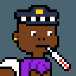PunkBaby #1436