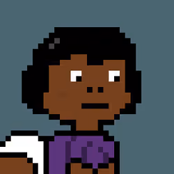 PunkBaby #2585