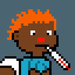PunkBaby #3252