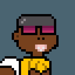PunkBaby #3748