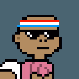 PunkBaby #1128