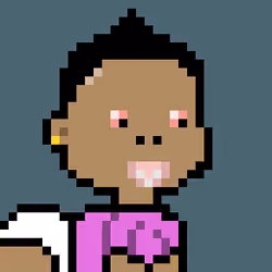 PunkBaby #2305