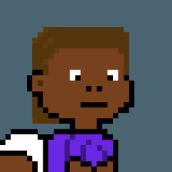 PunkBaby #686