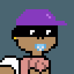 Punkbabies