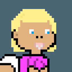 PunkBaby #2851