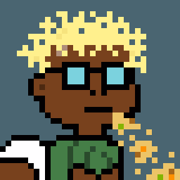 PunkBaby #2250