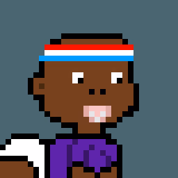 PunkBaby #1552