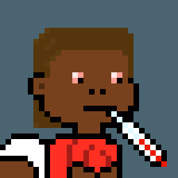 PunkBaby #393