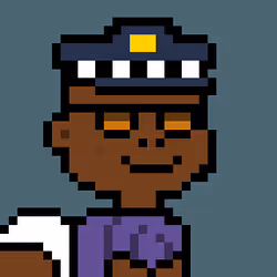 PunkBaby #2132