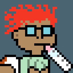 PunkBaby #1680