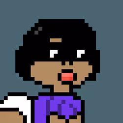 PunkBaby #2979