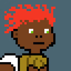 PunkBaby #1659