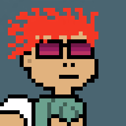 PunkBaby #2643