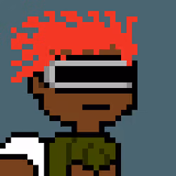 PunkBaby #3103