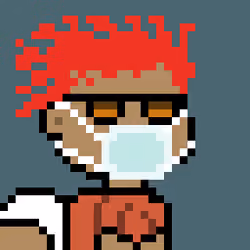 PunkBaby #2546