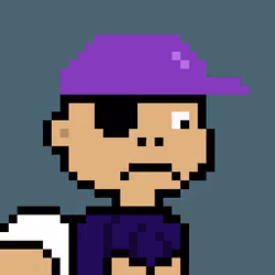 PunkBaby #2248