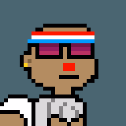 PunkBaby #3765