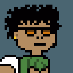 PunkBaby #2402
