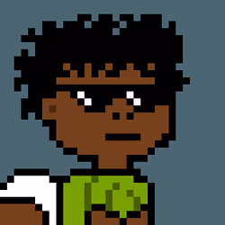 PunkBaby #2856