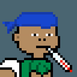 Punkbabies