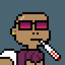 PunkBaby #1304