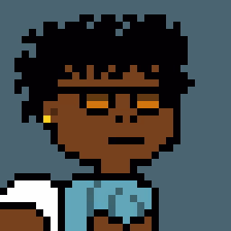 PunkBaby #2073