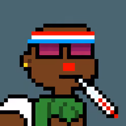 PunkBaby #3051