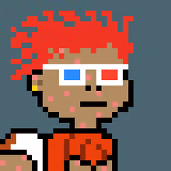 PunkBaby #1239