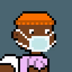 PunkBaby #2266