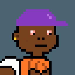 PunkBaby #2719
