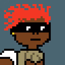 PunkBaby #1311