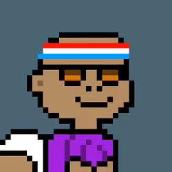 PunkBaby #3510