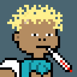 Punkbabies
