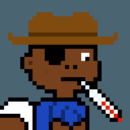 PunkBaby #144
