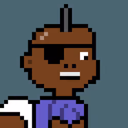 PunkBaby #2959