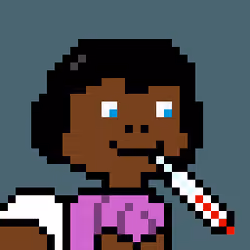 PunkBaby #3371