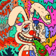 BREEZY BUNNY CARNIES