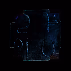 27