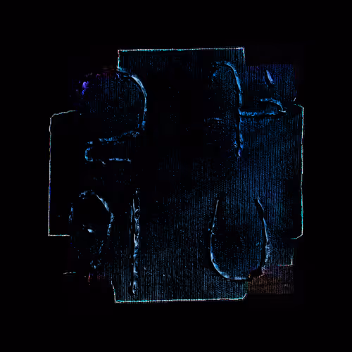 Item #27 Media