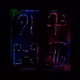 24
