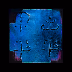 Encrypted Story #6