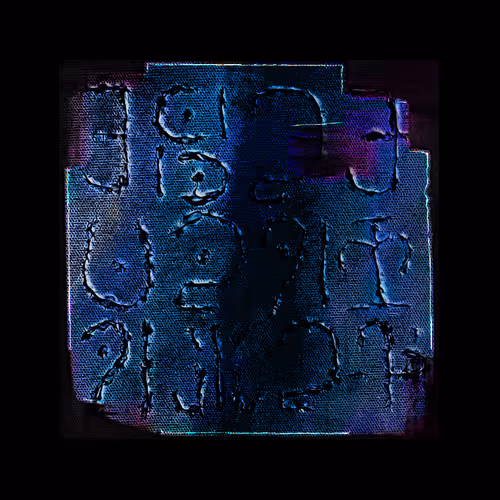 Item #3 Media