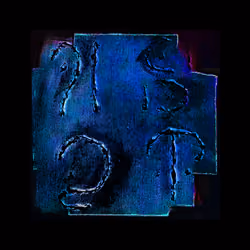 Encrypted Story #22