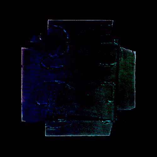 Item #4 Media